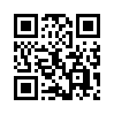 QR-Code https://ppt.cc/GZKZ