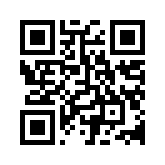 QR-Code https://ppt.cc/GZLI