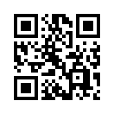 QR-Code https://ppt.cc/GZN8