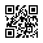 QR-Code https://ppt.cc/GZNc