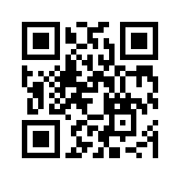 QR-Code https://ppt.cc/GZNi