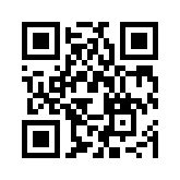 QR-Code https://ppt.cc/GZOk