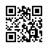 QR-Code https://ppt.cc/GZPl