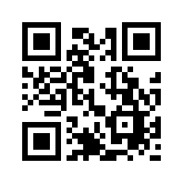 QR-Code https://ppt.cc/GZPv