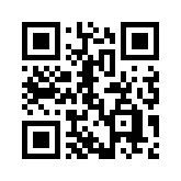 QR-Code https://ppt.cc/GZQW