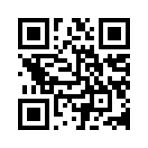 QR-Code https://ppt.cc/GZQX