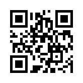QR-Code https://ppt.cc/GZR4