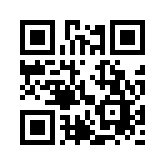 QR-Code https://ppt.cc/GZS2