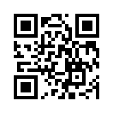 QR-Code https://ppt.cc/GZSc