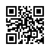 QR-Code https://ppt.cc/GZT6