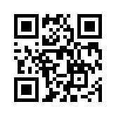 QR-Code https://ppt.cc/GZUp