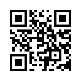 QR-Code https://ppt.cc/GZVW