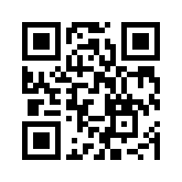 QR-Code https://ppt.cc/GZVk