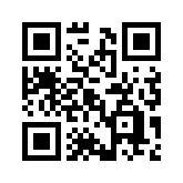 QR-Code https://ppt.cc/GZWd