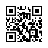 QR-Code https://ppt.cc/GZY5