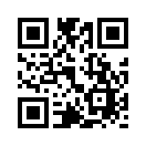 QR-Code https://ppt.cc/GZYw