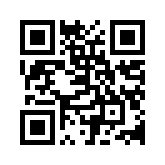 QR-Code https://ppt.cc/GZZL
