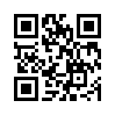 QR-Code https://ppt.cc/GZb%7E
