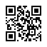 QR-Code https://ppt.cc/GZbQ
