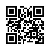 QR-Code https://ppt.cc/GZcT