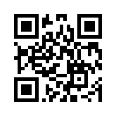 QR-Code https://ppt.cc/GZdk