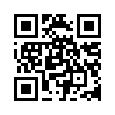 QR-Code https://ppt.cc/GZe0