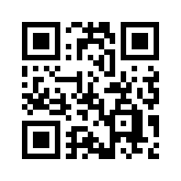 QR-Code https://ppt.cc/GZeC