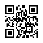 QR-Code https://ppt.cc/GZfM