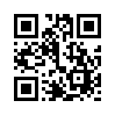 QR-Code https://ppt.cc/GZfs