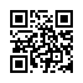 QR-Code https://ppt.cc/GZgB
