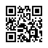 QR-Code https://ppt.cc/GZhv