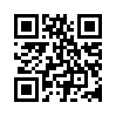 QR-Code https://ppt.cc/GZi%7E