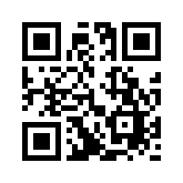 QR-Code https://ppt.cc/GZk%7E