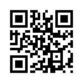 QR-Code https://ppt.cc/GZko