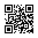 QR-Code https://ppt.cc/GZno