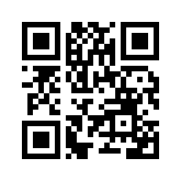 QR-Code https://ppt.cc/GZoo