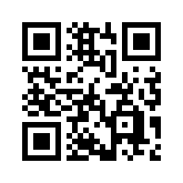QR-Code https://ppt.cc/GZp1