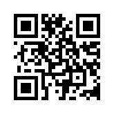 QR-Code https://ppt.cc/GZpf
