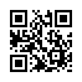 QR-Code https://ppt.cc/GZq0