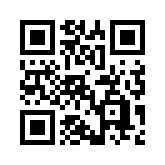 QR-Code https://ppt.cc/GZrQ