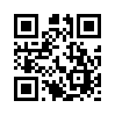 QR-Code https://ppt.cc/GZt-