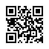 QR-Code https://ppt.cc/GZuD