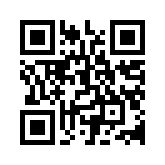 QR-Code https://ppt.cc/GZuE