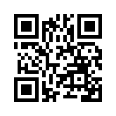 QR-Code https://ppt.cc/GZuI