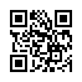 QR-Code https://ppt.cc/GZuO
