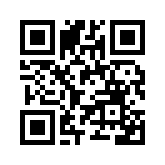QR-Code https://ppt.cc/GZug