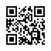 QR-Code https://ppt.cc/GZv%21