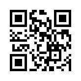 QR-Code https://ppt.cc/GZvF