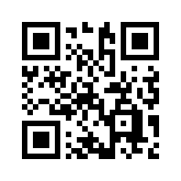 QR-Code https://ppt.cc/GZvf