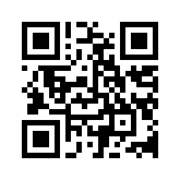QR-Code https://ppt.cc/GZwN